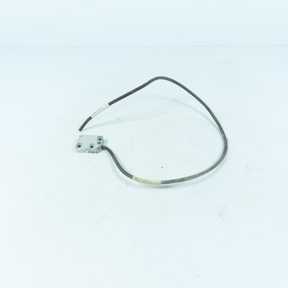 RLS LM10IC001AB10F00 Incremental Magnetic Encoder Head 5V
