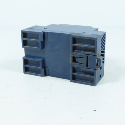 TDK-Lambda DSP30-24 Switching Power Supply 100-240VAC Input 24VDC 30W Output