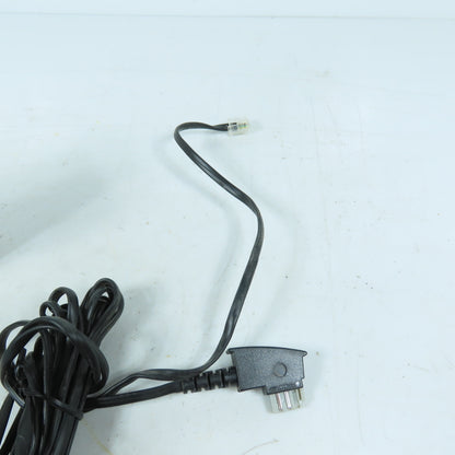 ELSA MicroLink 33.6TQV External Analog Modem V.24/RS232C