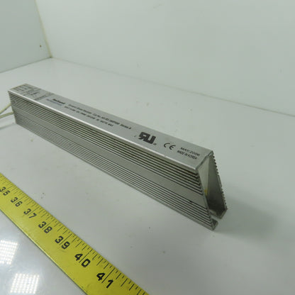 Rockwell Automation AK-R2-360P500 Dynamic Brake Resistor 360 Ohm 86W 1000VDC Max