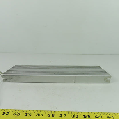 Rockwell Automation AK-R2-360P500 Dynamic Brake Resistor 360 Ohm 86W 1000VDC Max