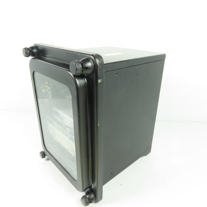 General Electric 12IAC51A10A Time Overcurrent Relay Type IAC Inverse 4/16A 60Hz