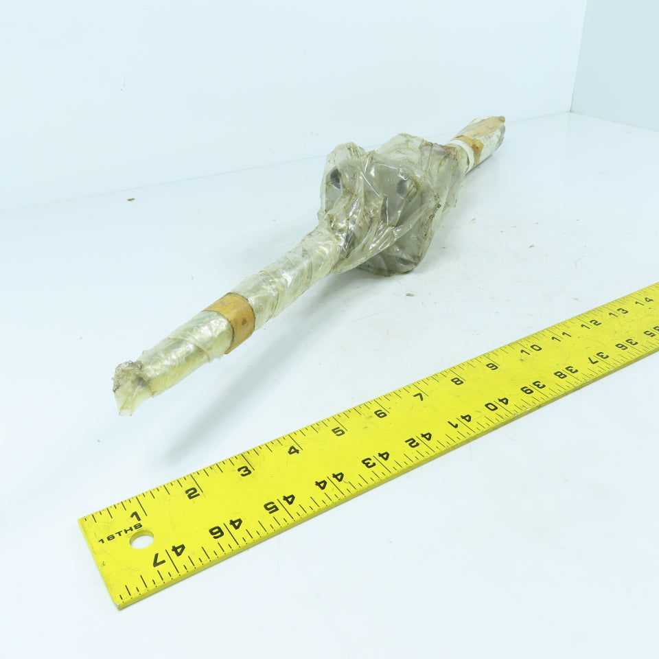 Mazak 53248400500 324-XS Linear Motion Ball Screw