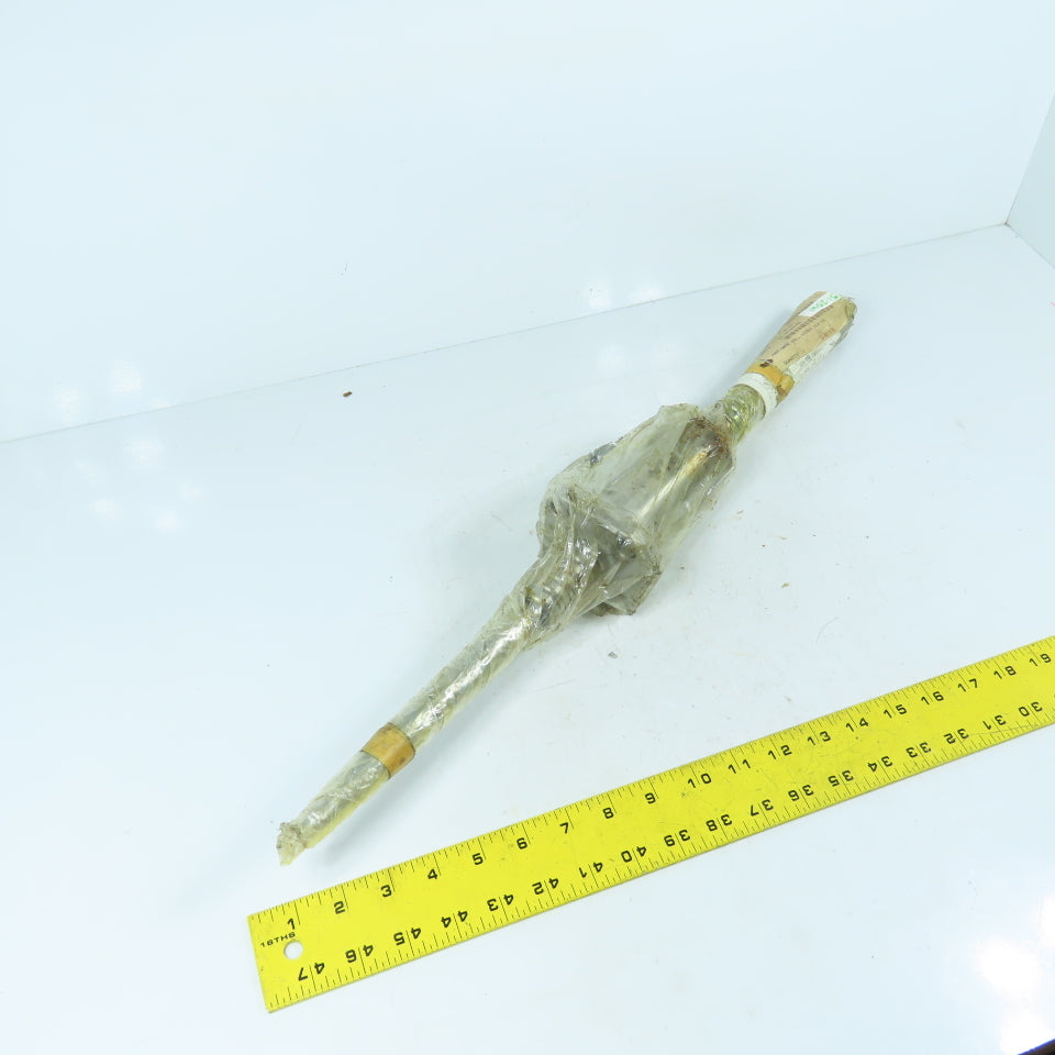 Mazak 53248400500 324-XS Linear Motion Ball Screw