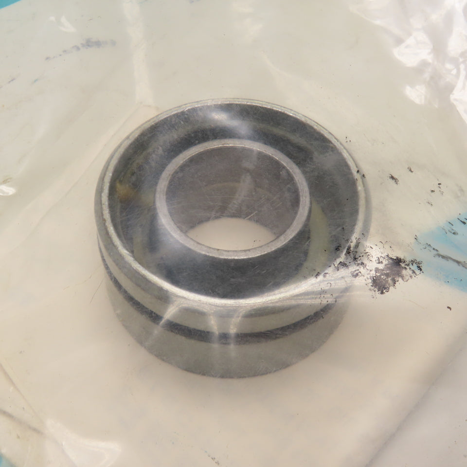 Reliance Electric 48520 Seal Assembly for Industrial Motor 7/8" Bore