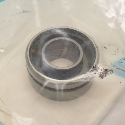 Reliance Electric 48520 Seal Assembly for Industrial Motor 7/8" Bore