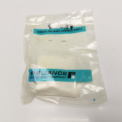 Reliance Electric 48520 Seal Assembly for Industrial Motor 7/8" Bore