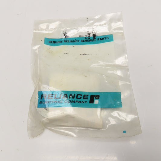 Reliance Electric 48520 Seal Assembly for Industrial Motor 7/8" Bore