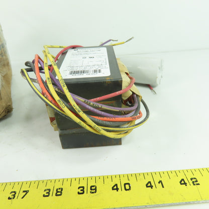 Universal M175ML5AC3M 175W Metal Halide Magnetic Ballast 120/208/240/277/480V