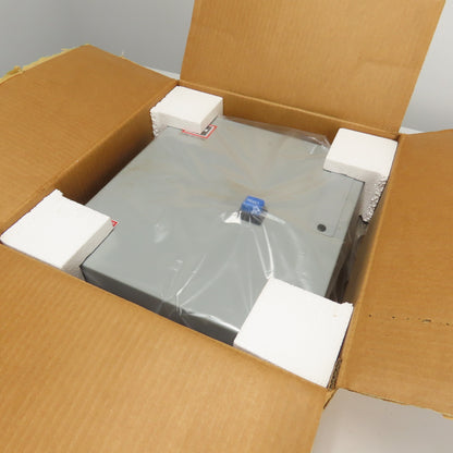 Cutler-Hammer C799B14 NEMA Type 1 Enclosure Only Box 3 for Starters / Contactors