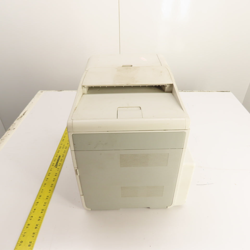 Samsung SCX-4729FW Wireless Monochrome Laser All-in-One Printer 110-127V