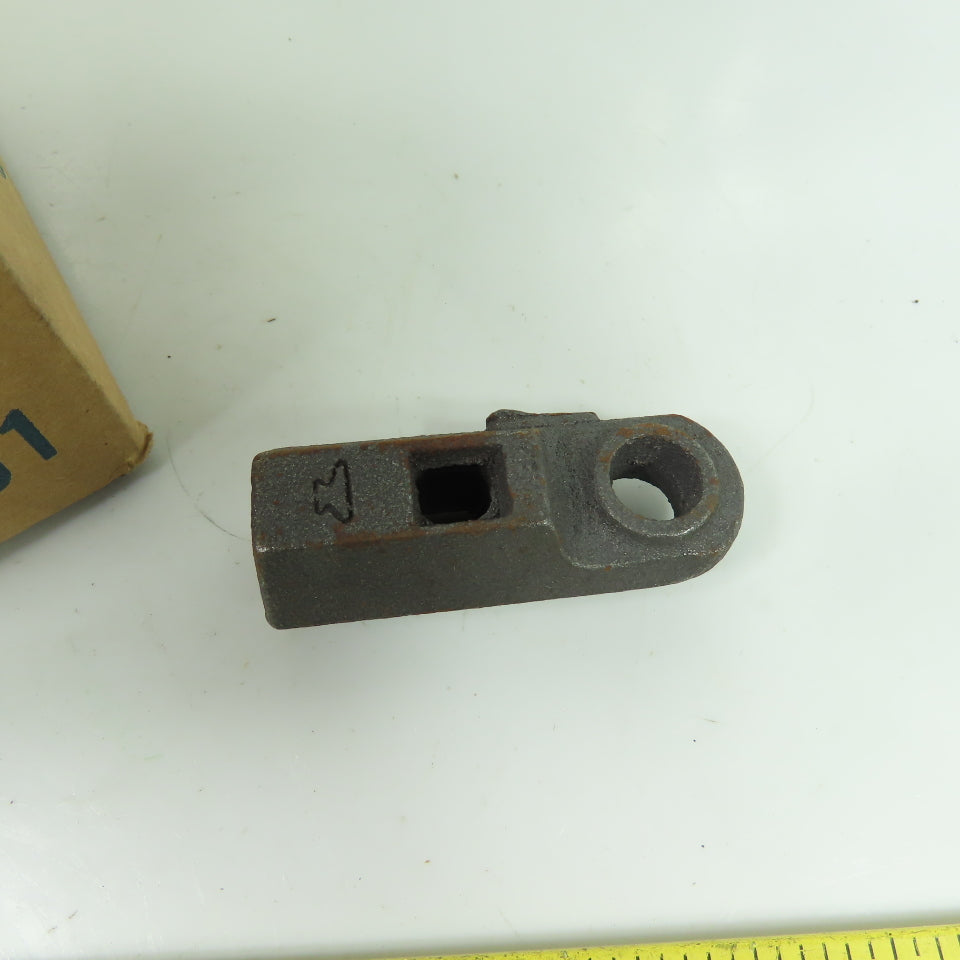 Anvil Figure 157 1/2" Extension Piece Pipe Hangers Lot of 20