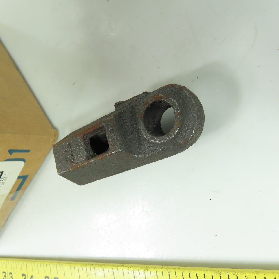 Anvil Figure 157 1/2" Extension Piece Pipe Hangers Lot of 20