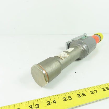 Böhmer Kugelähne 010.0937 DN 025 PN 025 Ball Valve PTFE Seals
