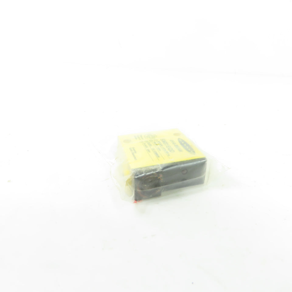 Banner SM31EQD Mini-Beam Emitter Photoelectric Sensor 10-30VDC