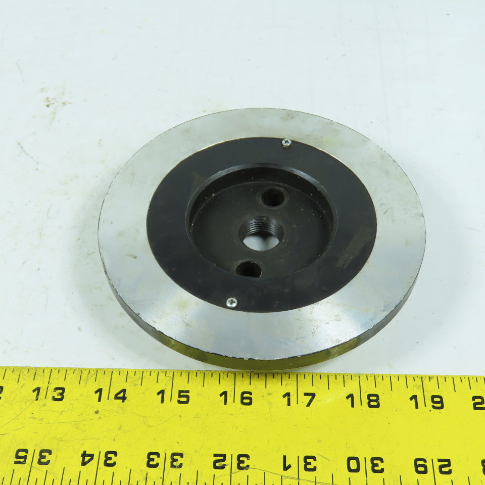 NorthStar RIME10-600 600 PPR Magnetic Encoder Wheel 2.875" ES