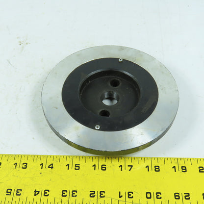 NorthStar RIME10-600 600 PPR Magnetic Encoder Wheel 2.875" ES