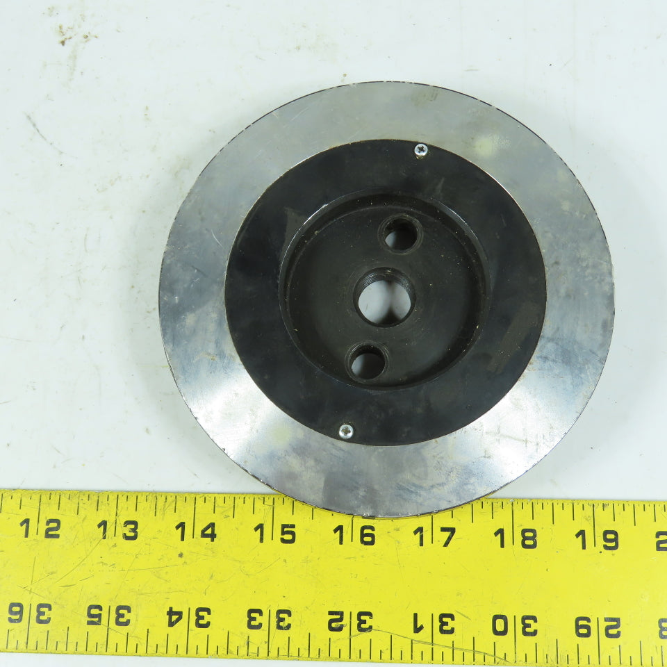NorthStar RIME10-600 600 PPR Magnetic Encoder Wheel 2.875" ES