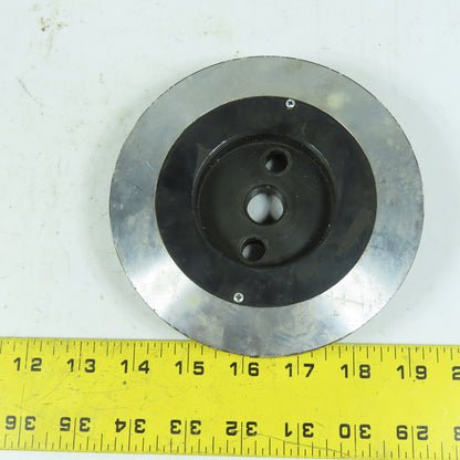NorthStar RIME10-600 600 PPR Magnetic Encoder Wheel 2.875" ES