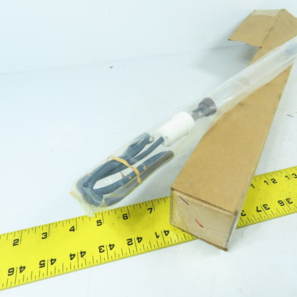 KMSI 5260-65000 KMSI300231565000 Medium Pressure Quartz Lamp