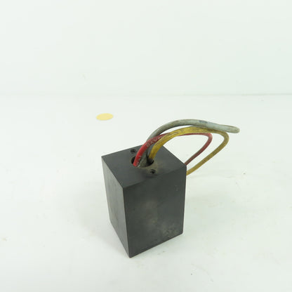 KB Electronics KB-14 Solid State Motor Switch