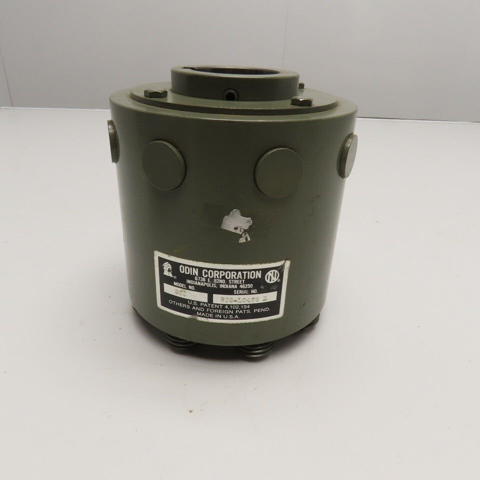 On Guard FS-25X 25 Watt Fluorescent Lamp Starter