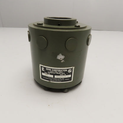 On Guard FS-25X 25 Watt Fluorescent Lamp Starter