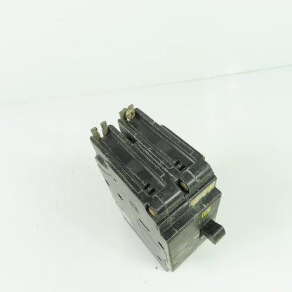 Square D EGB24070 70A 2-Pole Circuit Breaker 480Y/277V