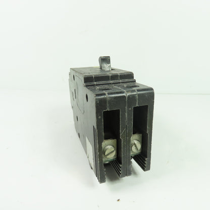 Square D EGB24070 70A 2-Pole Circuit Breaker 480Y/277V