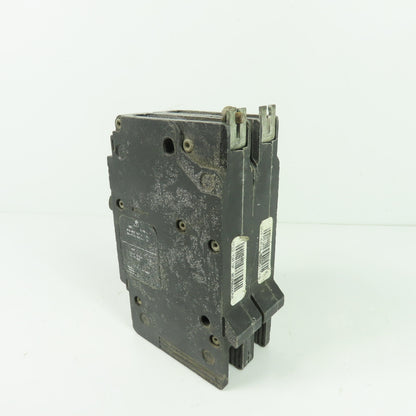 Square D EGB24070 70A 2-Pole Circuit Breaker 480Y/277V