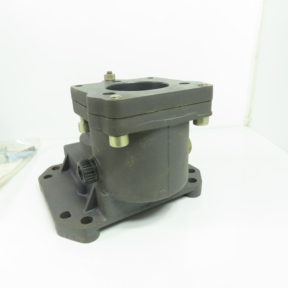 Hypro Pump 9910-KIT1695 2:1 Gear Reducer Kit for Series 96 Pump NEW