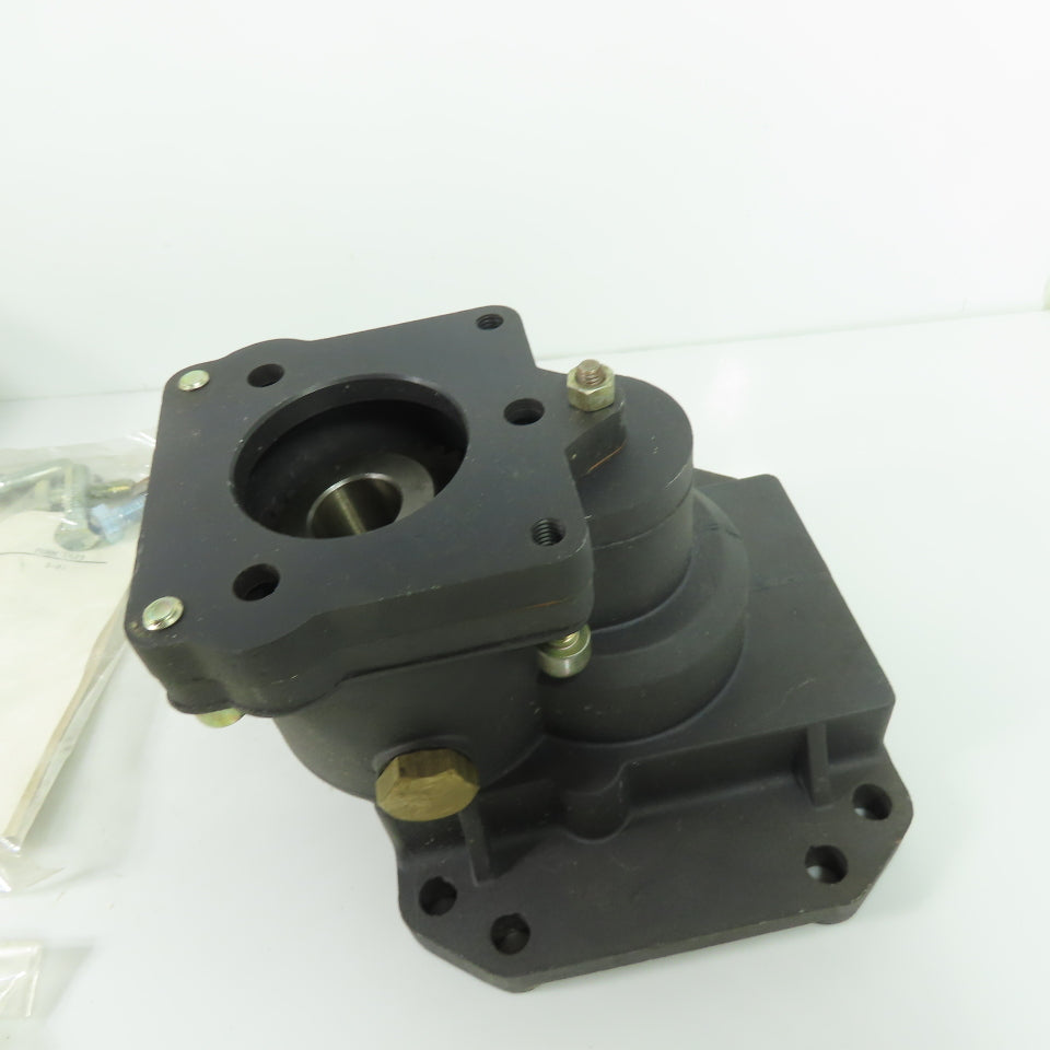 Hypro Pump 9910-KIT1695 2:1 Gear Reducer Kit for Series 96 Pump NEW