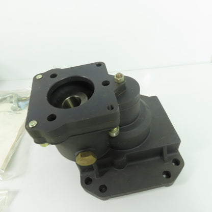 Hypro Pump 9910-KIT1695 2:1 Gear Reducer Kit for Series 96 Pump NEW