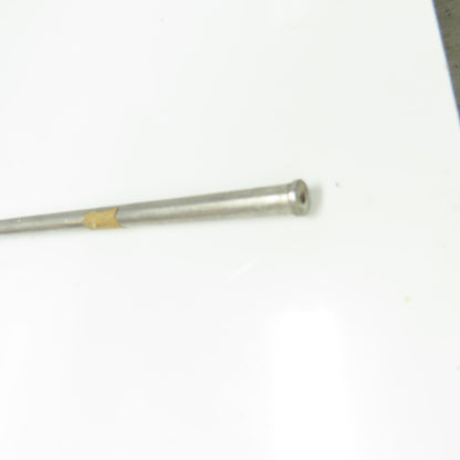 Temposonics DCTM-1911 LDT Position Sensing System 38" Probe