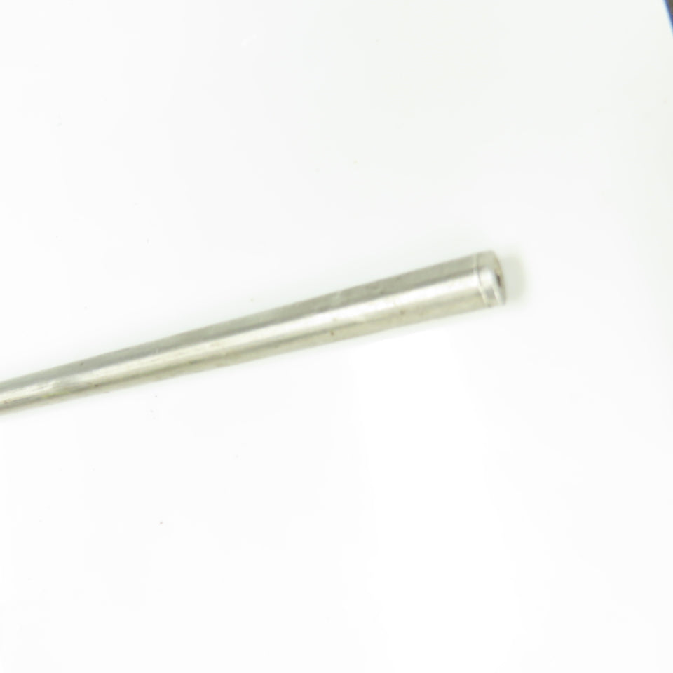 Temposonics TTSR1U0345 LDT Position Sensing System 38" Probe