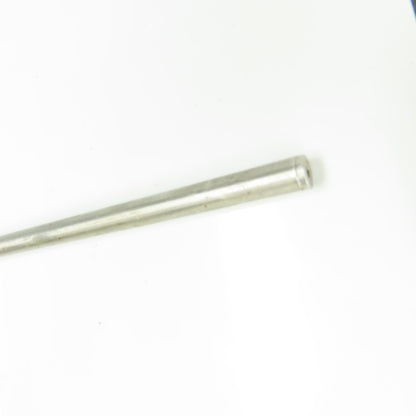 Temposonics TTSR1U0345 LDT Position Sensing System 38" Probe