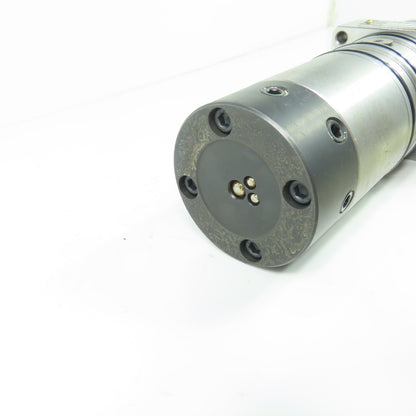 Taiyo JCA4050L30-8 Hydraulic Cylinder