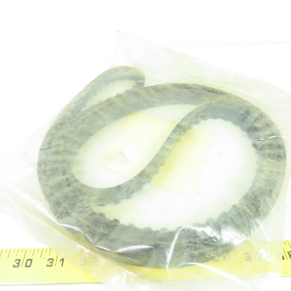 F.N. Sheppard & Co. TN900H075 AA 900H075 Neo Timing Belt 1/8" TH G-207N