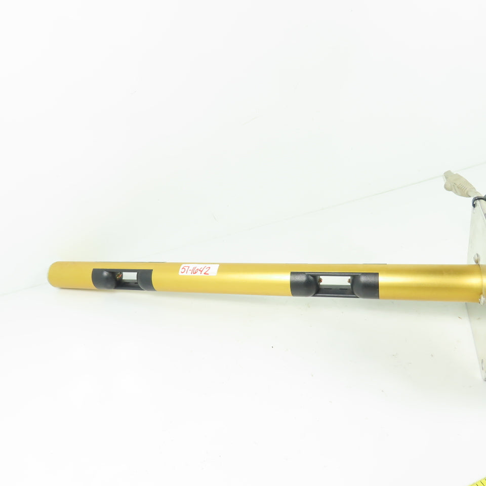 Air Monitor Corporation EF-L4-3 ELECTRA-flo Thermal Air Flow Probe