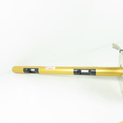 Air Monitor Corporation EF-L4-3 ELECTRA-flo Thermal Air Flow Probe