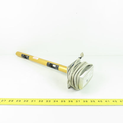 Air Monitor Corporation EF-L4-3 ELECTRA-flo Thermal Air Flow Probe