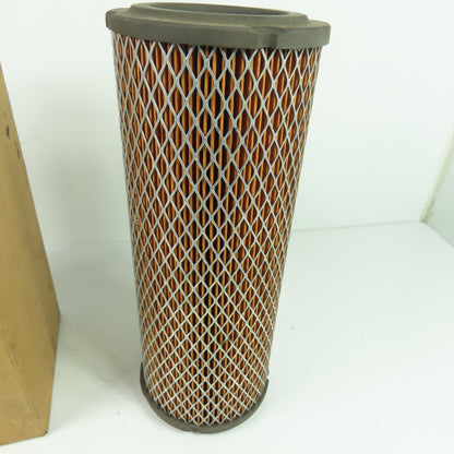 Tennant 369746 Air Filter Element