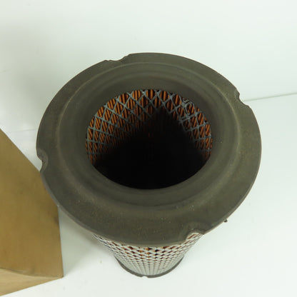 Tennant 369746 Air Filter Element