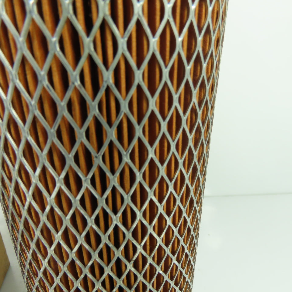 Tennant 369746 Air Filter Element