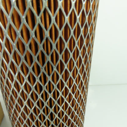 Tennant 369746 Air Filter Element