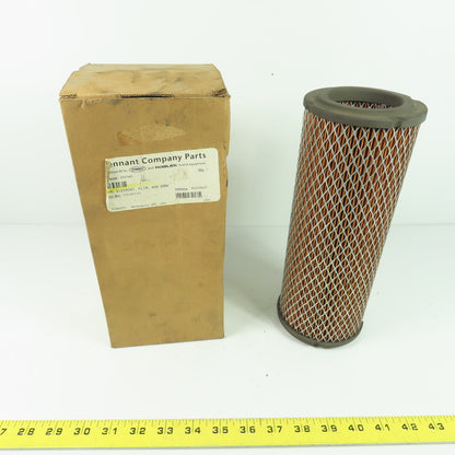 Tennant 369746 Air Filter Element