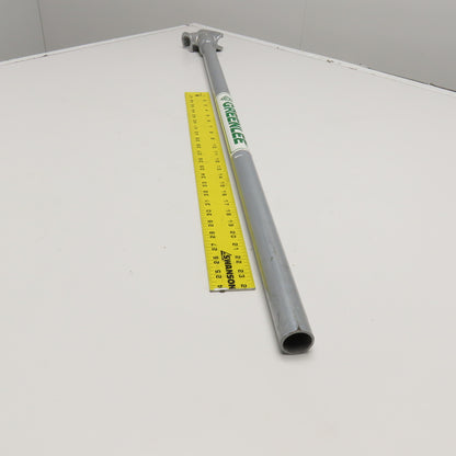 Greenlee 508 1/2" Hand Conduit Wire Hickey Bender