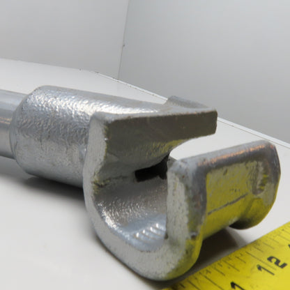 Greenlee 508 1/2" Hand Conduit Wire Hickey Bender