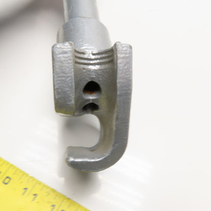 Greenlee 508 1/2" Hand Conduit Wire Hickey Bender