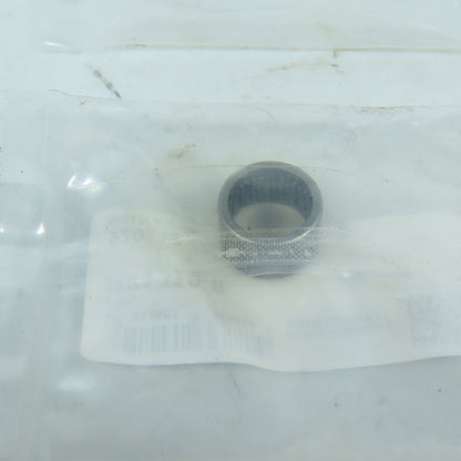 INA 920132 HK1210-B Drawn Cup Needle Roller Bearings Lot of 4